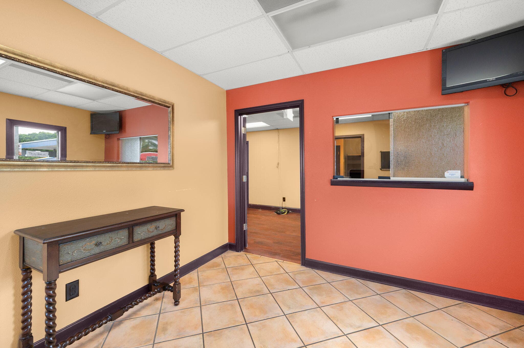 500 S Us Highway 1, Fort Pierce, FL 34950 — photo 4 of 25