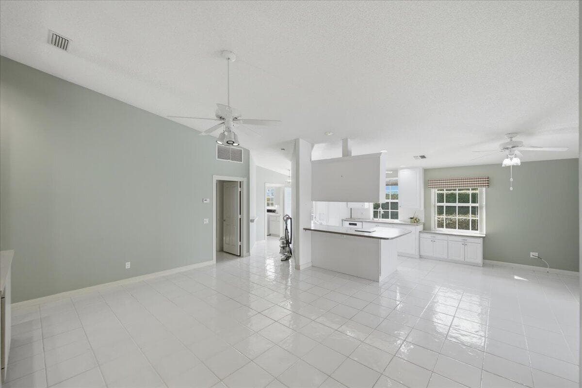1253 NW Bentley Circle #a, Port St. Lucie, FL 34986 — photo 8 of 24