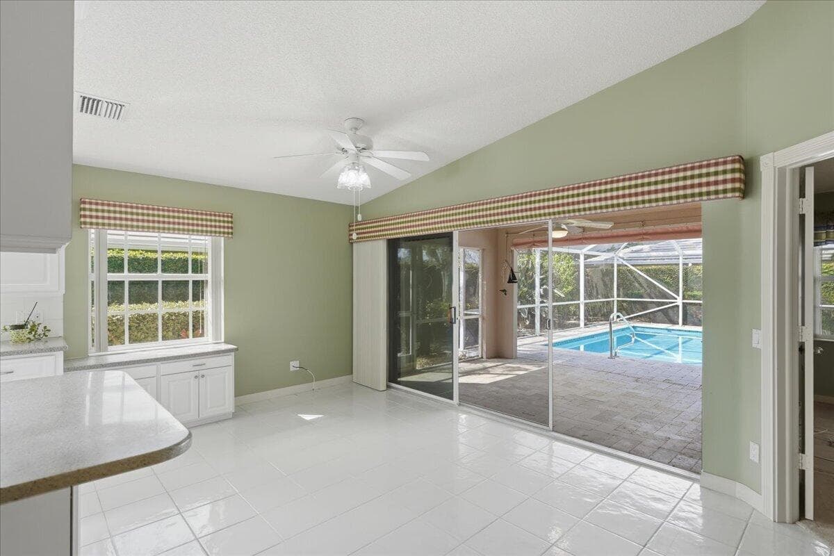 1253 NW Bentley Circle #a, Port St. Lucie, FL 34986 — photo 9 of 24