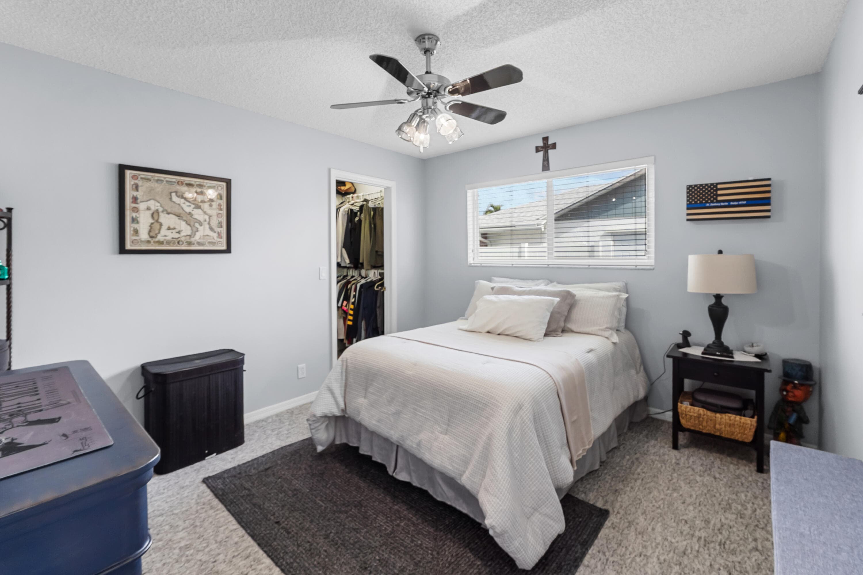 125 Parkwood Drive, Royal Palm Beach, FL 33411 — photo 29 of 50