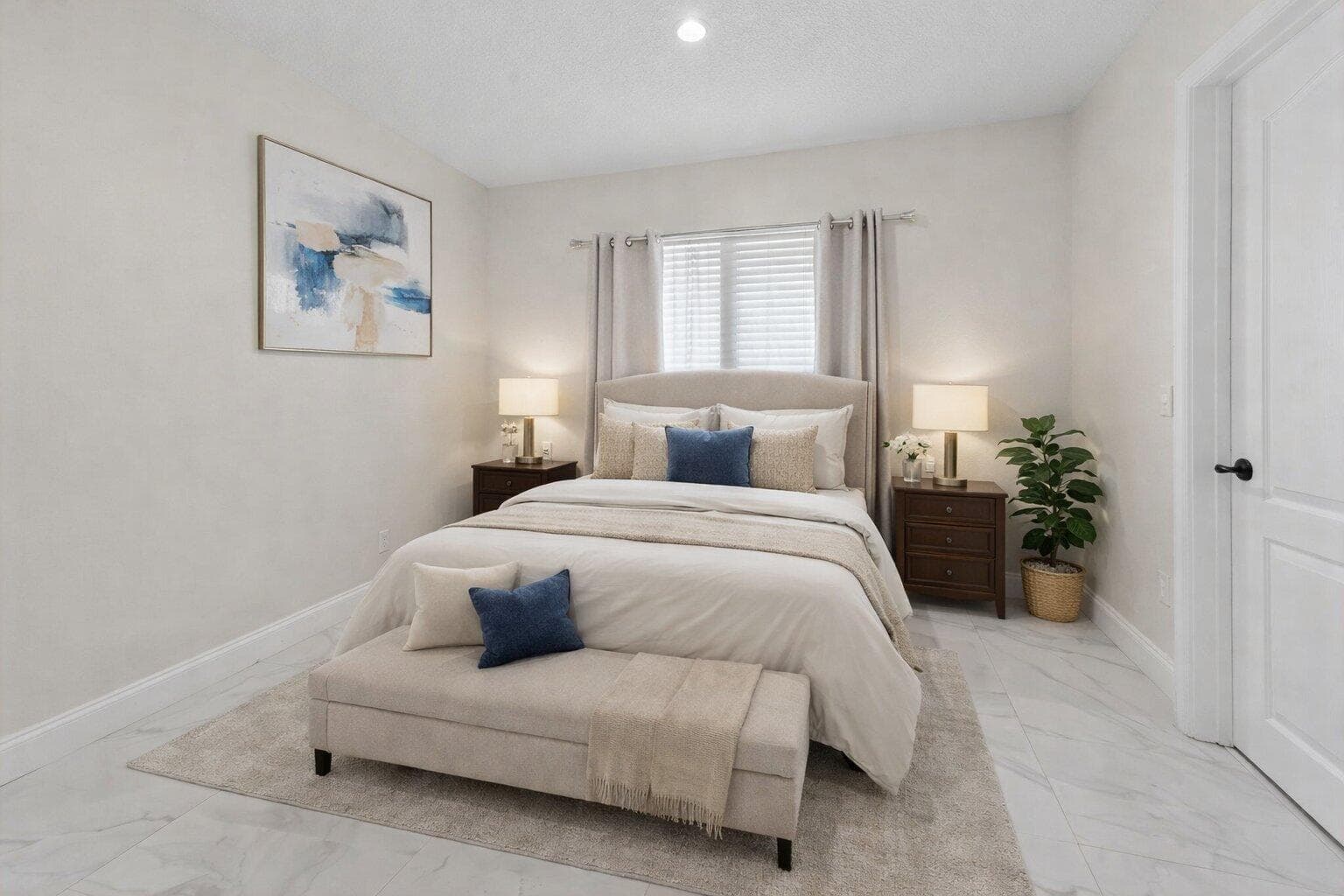 200 Trails End, West Palm Beach, FL 33413 — photo 11 of 39