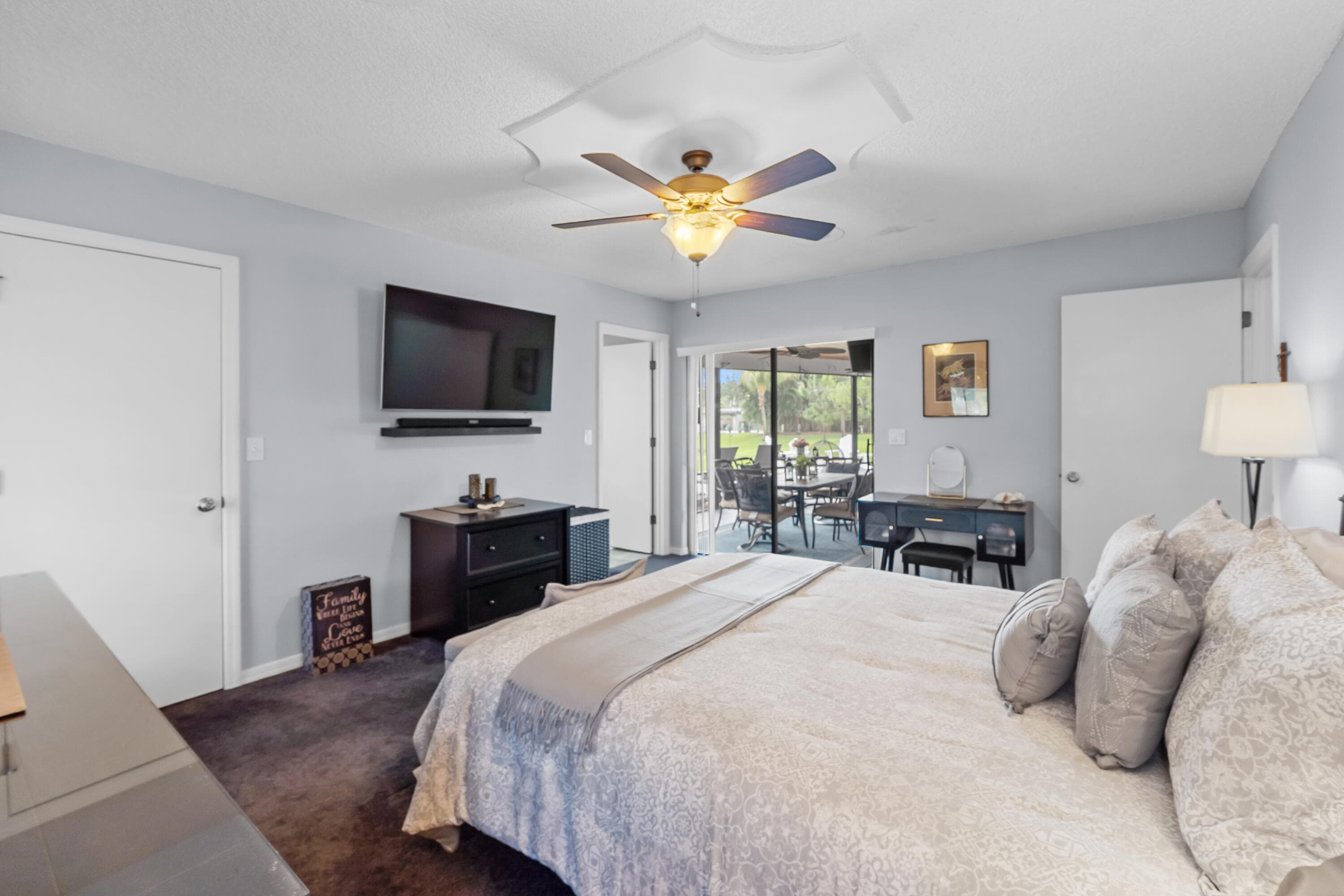 125 Parkwood Drive, Royal Palm Beach, FL 33411 — photo 24 of 50