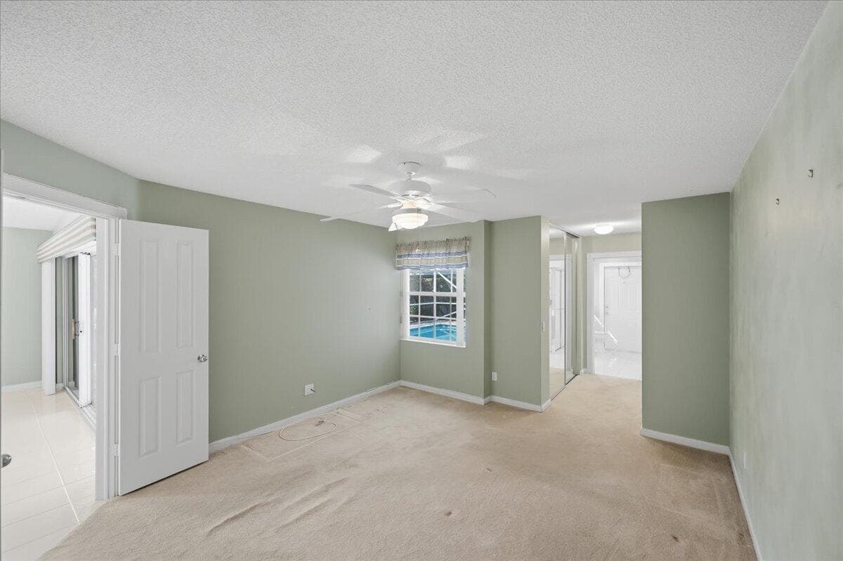 1253 NW Bentley Circle #a, Port St. Lucie, FL 34986 — photo 10 of 24