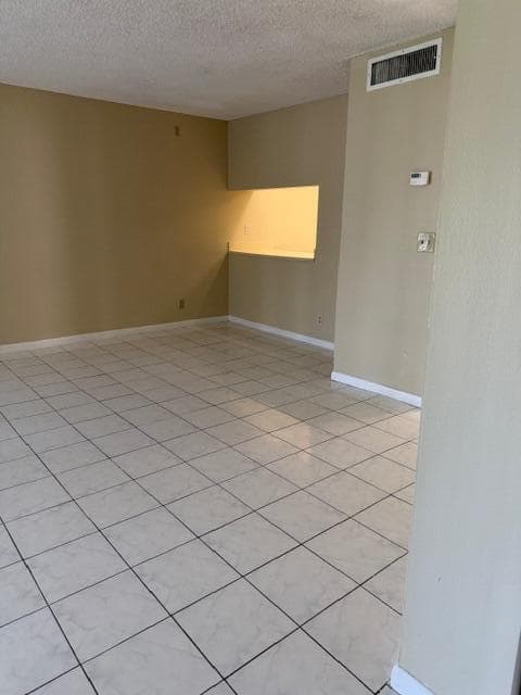 1750 N Congress Avenue 201, West Palm Beach, FL 33401 — photo 1 of 32