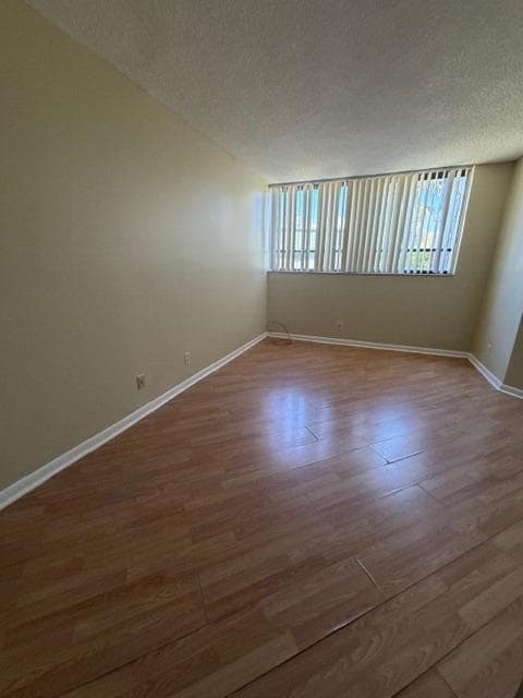 1750 N Congress Avenue 201, West Palm Beach, FL 33401 — photo 3 of 32