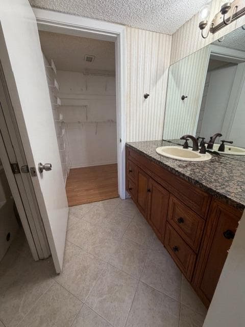 1750 N Congress Avenue 201, West Palm Beach, FL 33401 — photo 5 of 32
