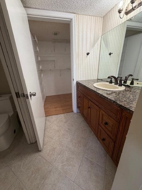 1750 N Congress Avenue 201, West Palm Beach, FL 33401 — photo 4 of 32