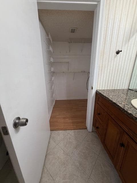 1750 N Congress Avenue 201, West Palm Beach, FL 33401 — photo 6 of 32