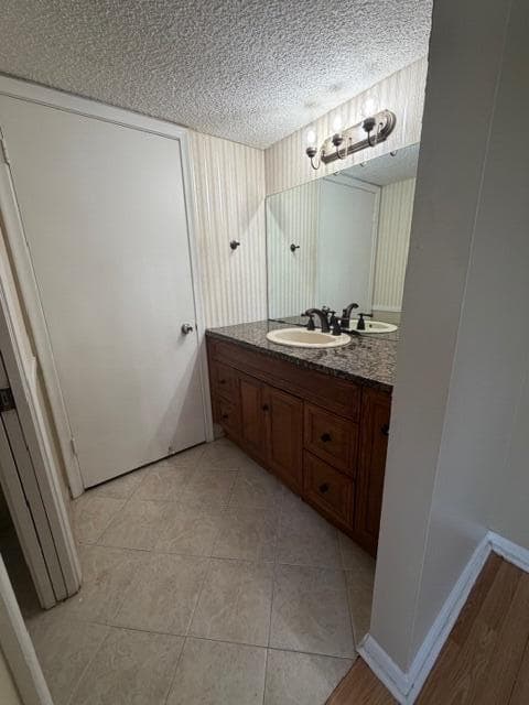 1750 N Congress Avenue 201, West Palm Beach, FL 33401 — photo 7 of 32