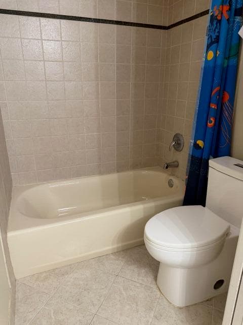 1750 N Congress Avenue 201, West Palm Beach, FL 33401 — photo 8 of 32