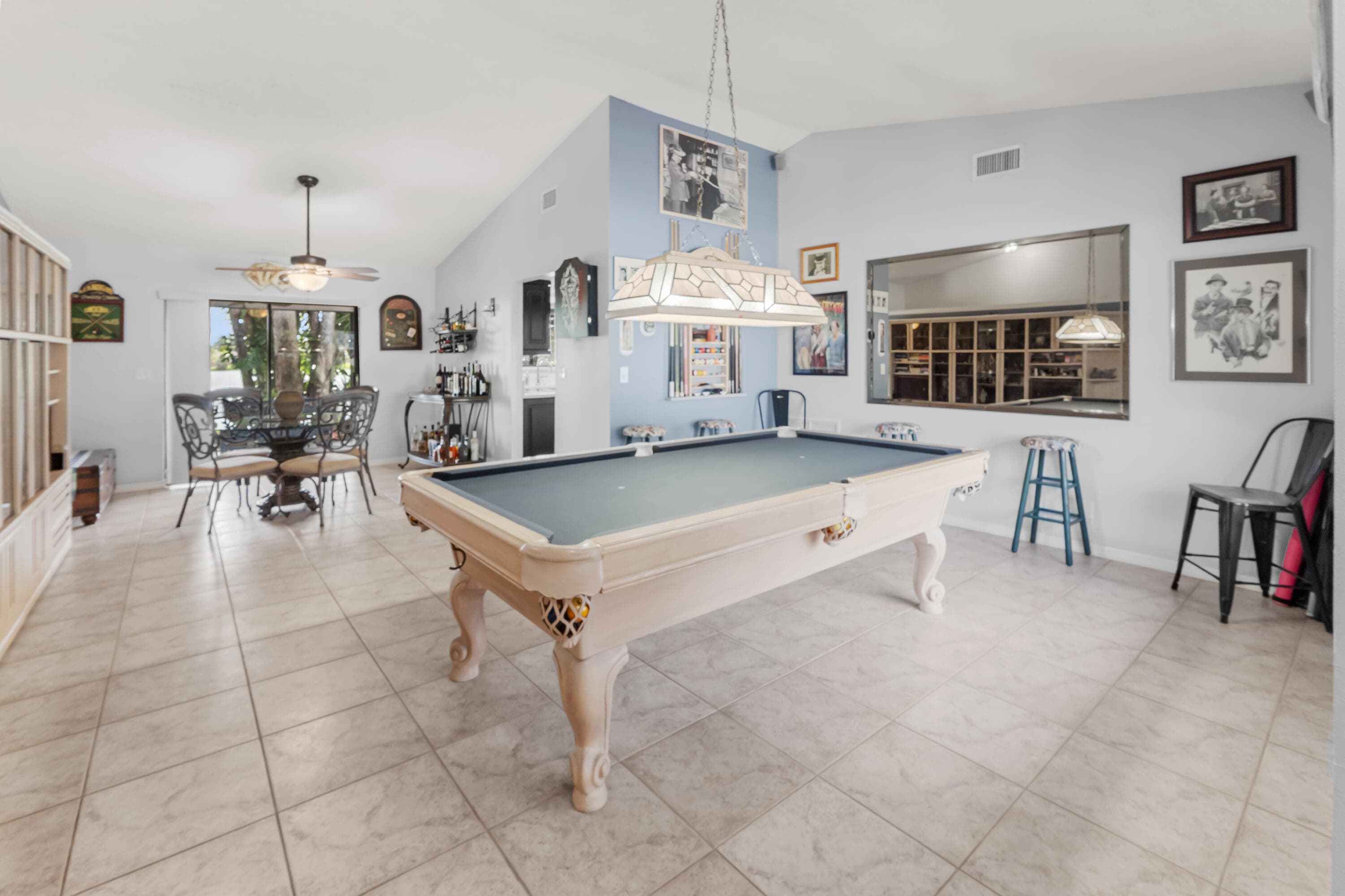125 Parkwood Drive, Royal Palm Beach, FL 33411 — photo 20 of 50