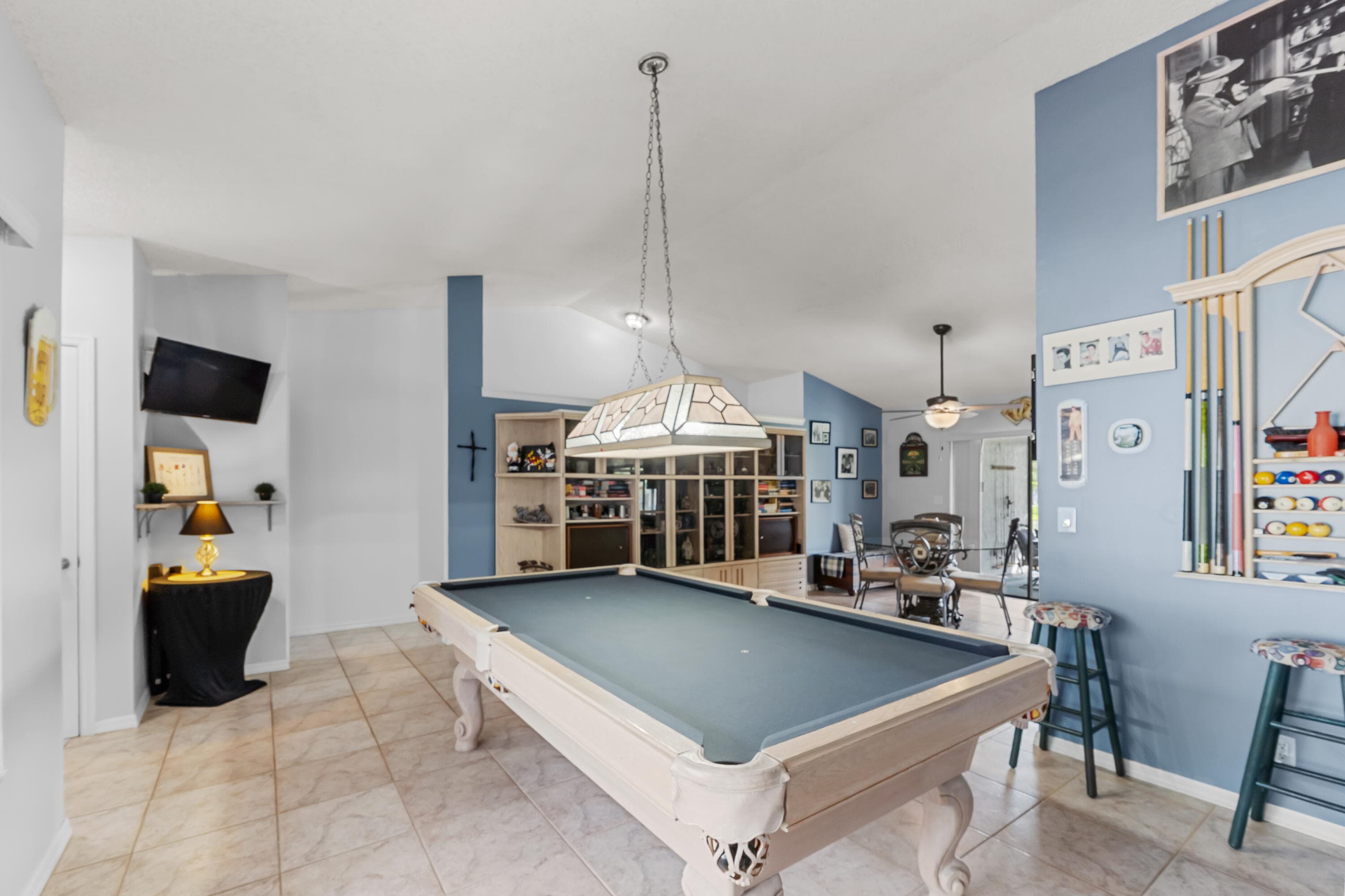 125 Parkwood Drive, Royal Palm Beach, FL 33411 — photo 21 of 50