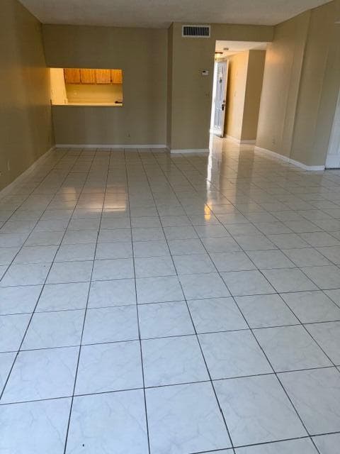 1750 N Congress Avenue 201, West Palm Beach, FL 33401 — photo 12 of 32