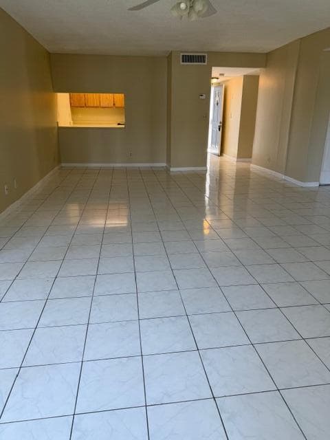 1750 N Congress Avenue 201, West Palm Beach, FL 33401 — photo 11 of 32