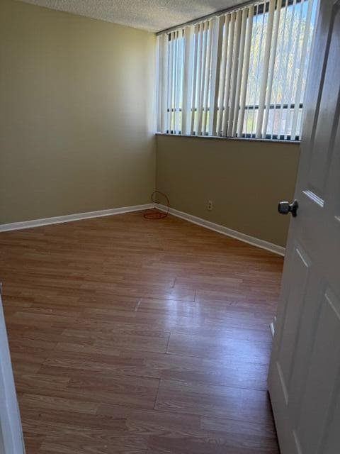1750 N Congress Avenue 201, West Palm Beach, FL 33401 — photo 10 of 32