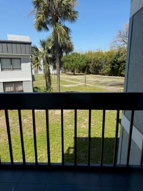 1750 N Congress Avenue 201, West Palm Beach, FL 33401 — photo 15 of 32