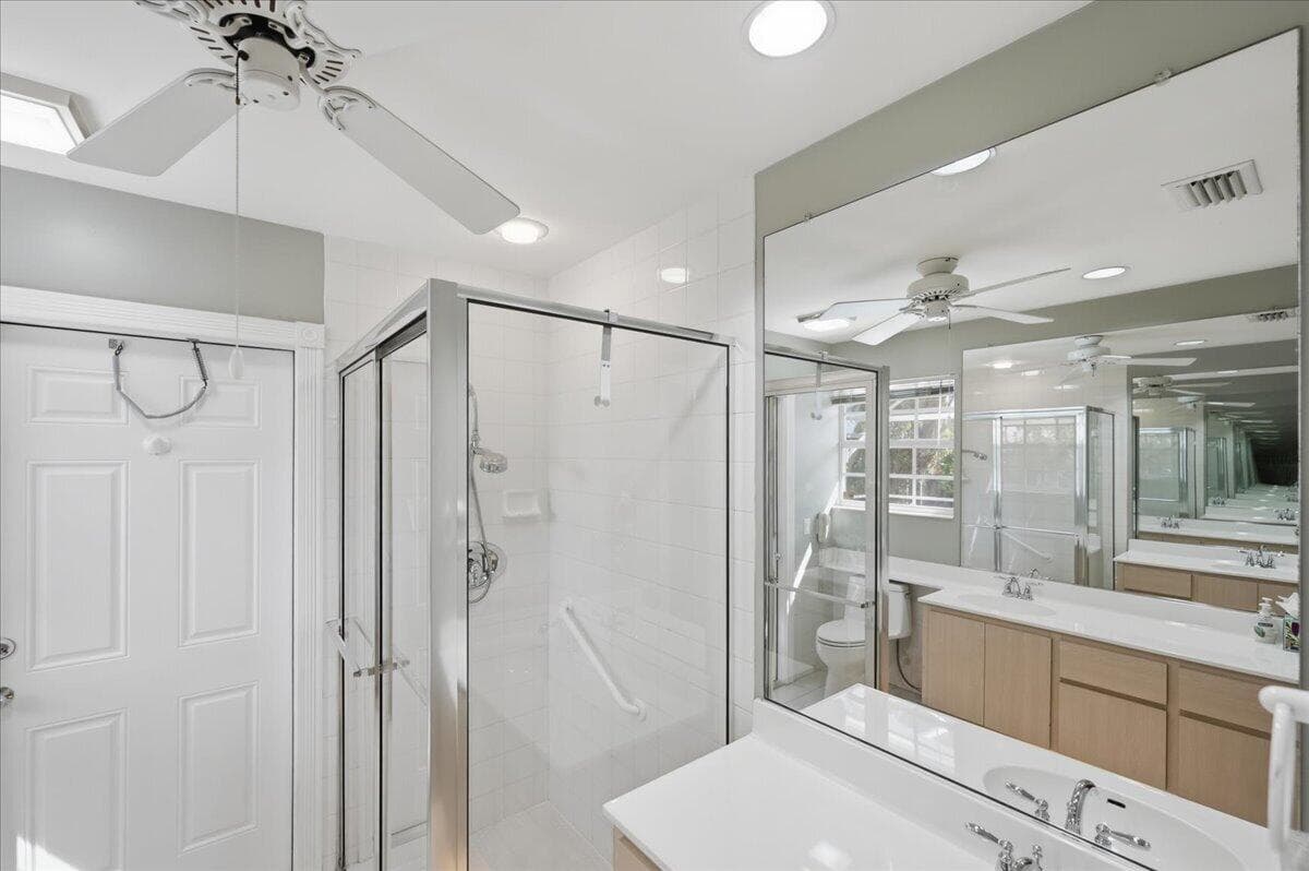1253 NW Bentley Circle #a, Port St. Lucie, FL 34986 — photo 13 of 24