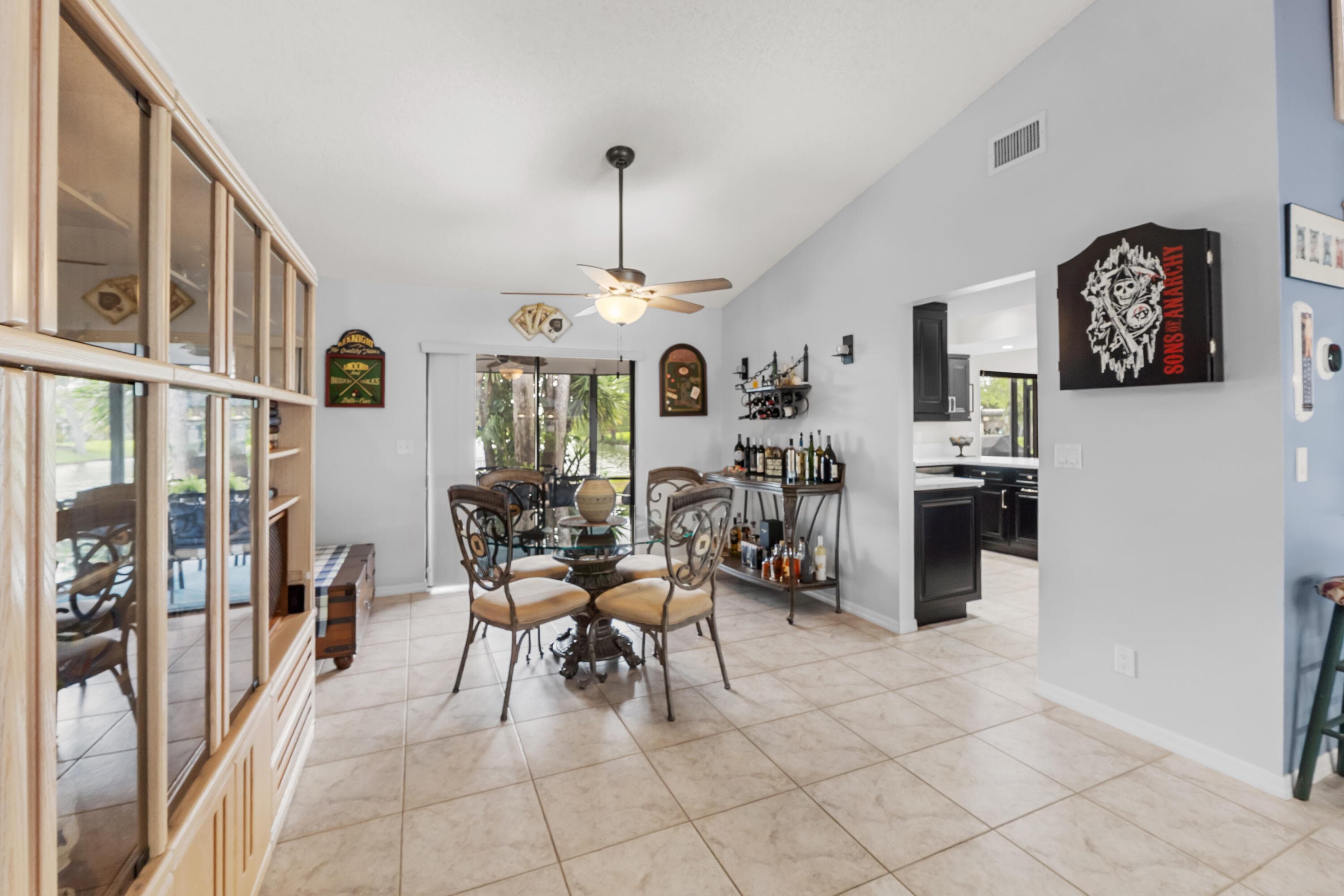 125 Parkwood Drive, Royal Palm Beach, FL 33411 — photo 18 of 50
