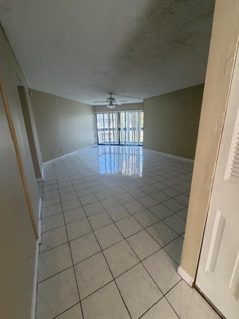 1750 N Congress Avenue 201, West Palm Beach, FL 33401 — photo 19 of 32
