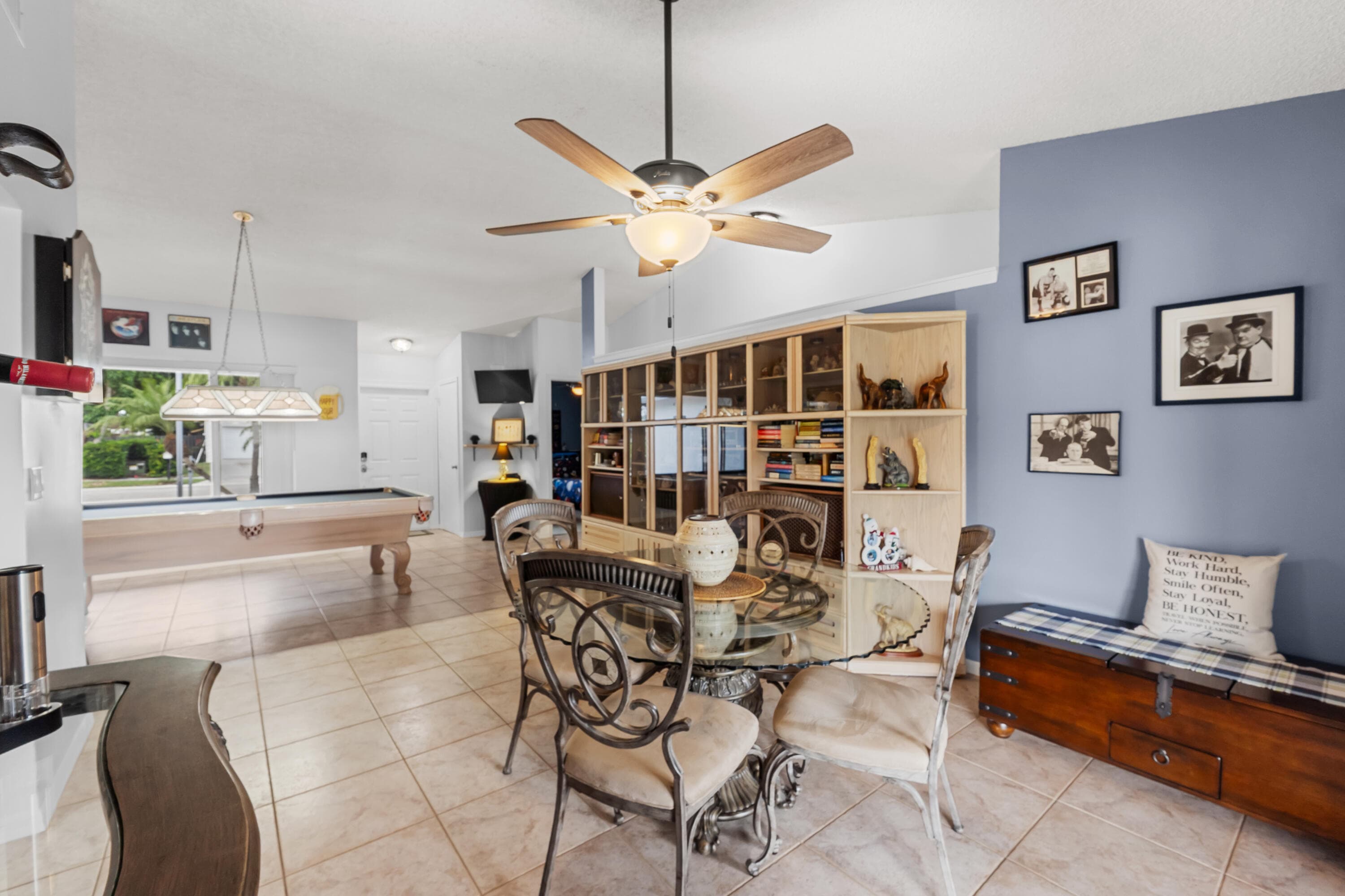 125 Parkwood Drive, Royal Palm Beach, FL 33411 — photo 17 of 50