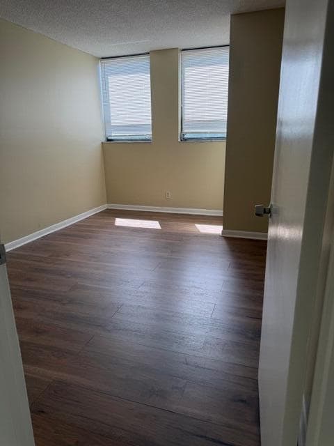 1750 N Congress Avenue 201, West Palm Beach, FL 33401 — photo 21 of 32