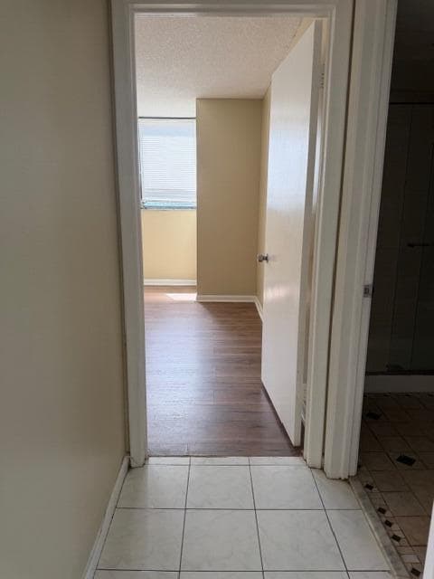 1750 N Congress Avenue 201, West Palm Beach, FL 33401 — photo 26 of 32