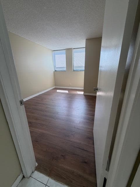 1750 N Congress Avenue 201, West Palm Beach, FL 33401 — photo 23 of 32