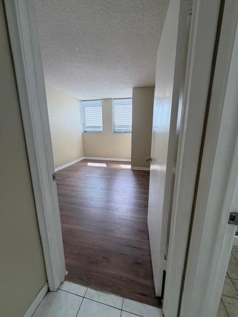 1750 N Congress Avenue 201, West Palm Beach, FL 33401 — photo 22 of 32