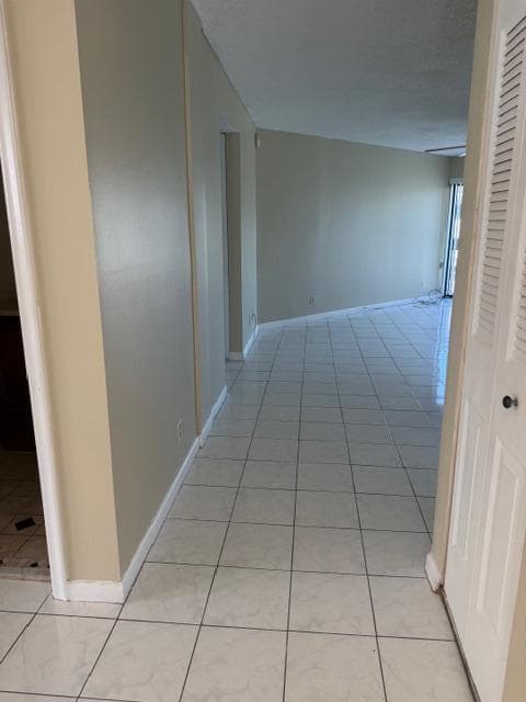 1750 N Congress Avenue 201, West Palm Beach, FL 33401 — photo 27 of 32