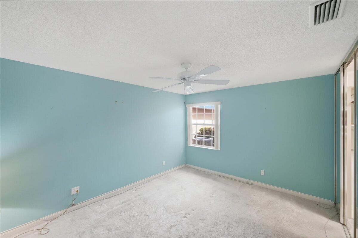 1253 NW Bentley Circle #a, Port St. Lucie, FL 34986 — photo 14 of 24
