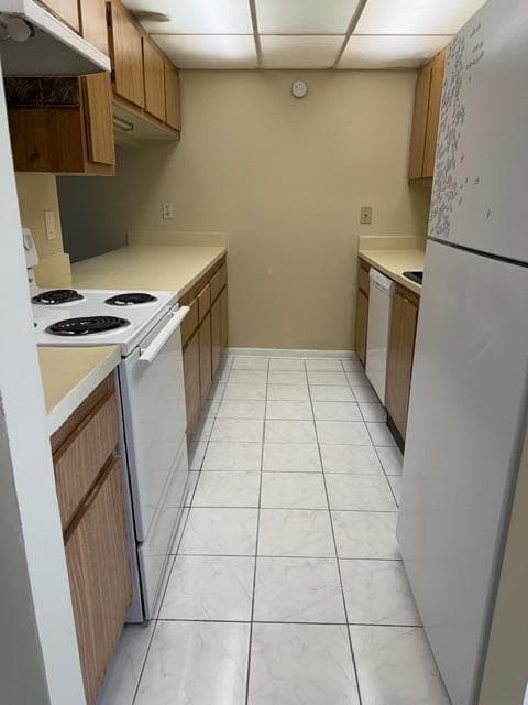 1750 N Congress Avenue 201, West Palm Beach, FL 33401 — photo 28 of 32