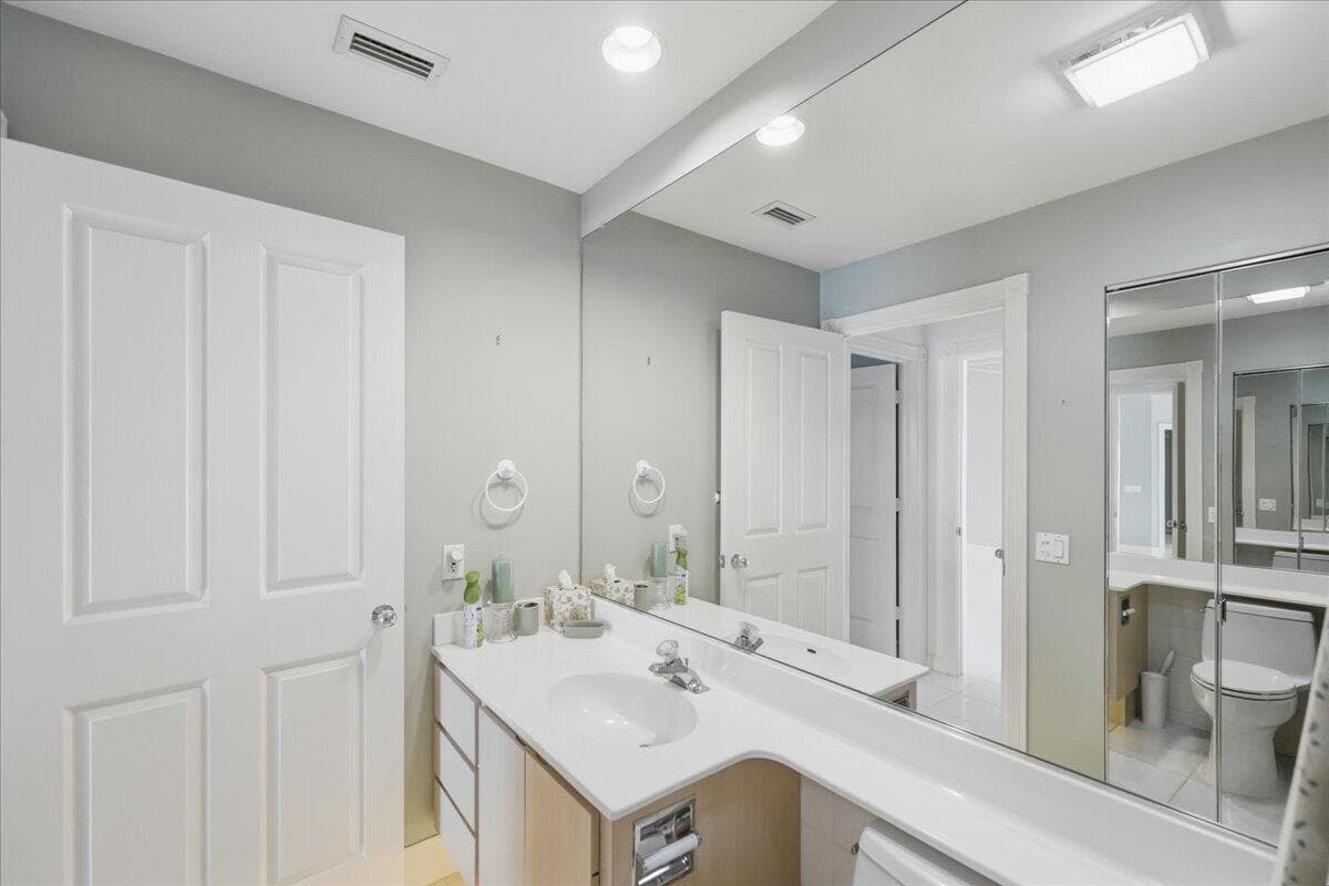 1253 NW Bentley Circle #a, Port St. Lucie, FL 34986 — photo 15 of 24