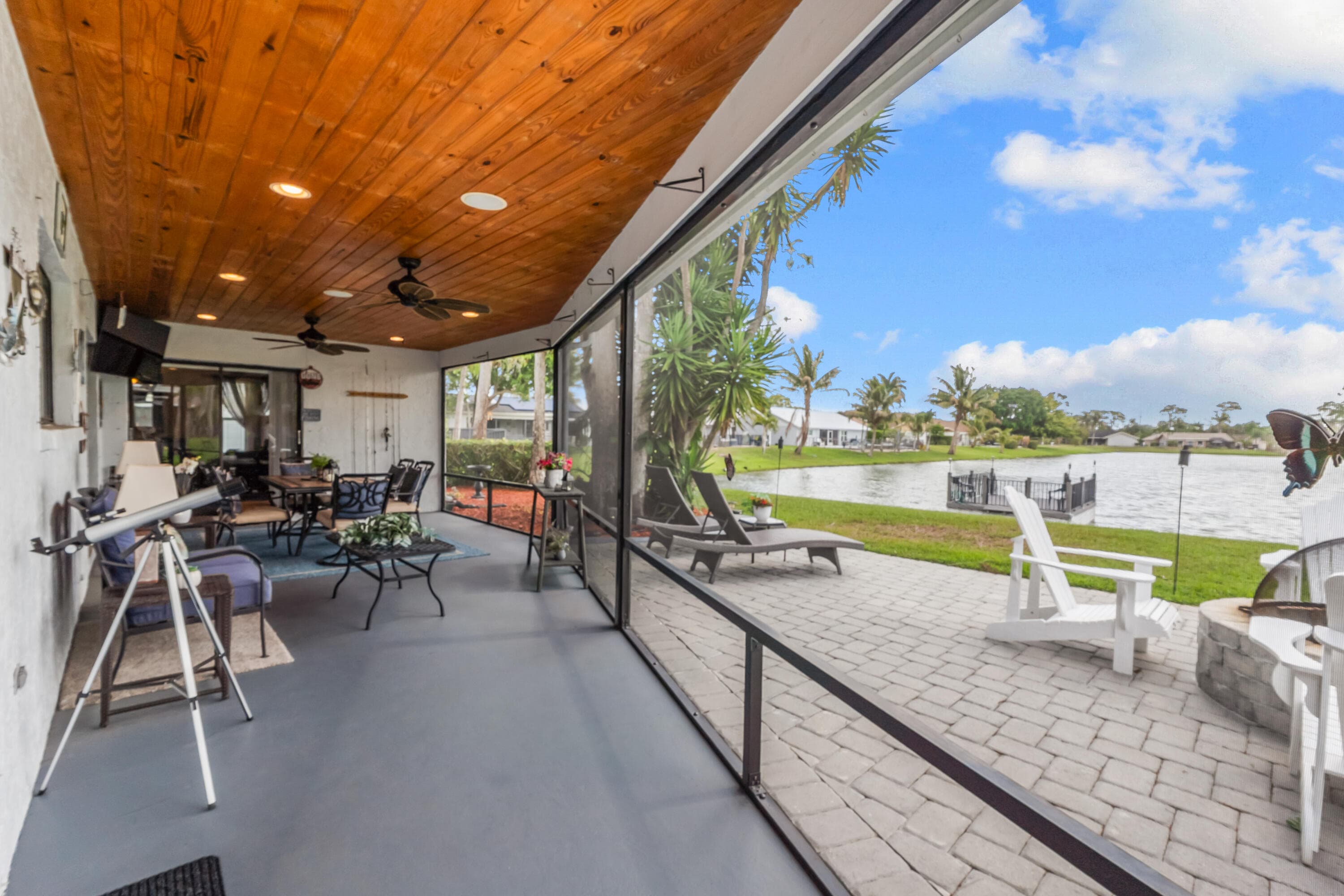 125 Parkwood Drive, Royal Palm Beach, FL 33411 — photo 35 of 50