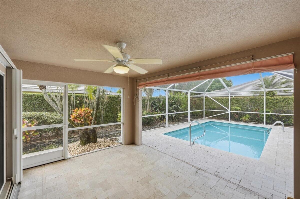 1253 NW Bentley Circle #a, Port St. Lucie, FL 34986 — photo 16 of 24