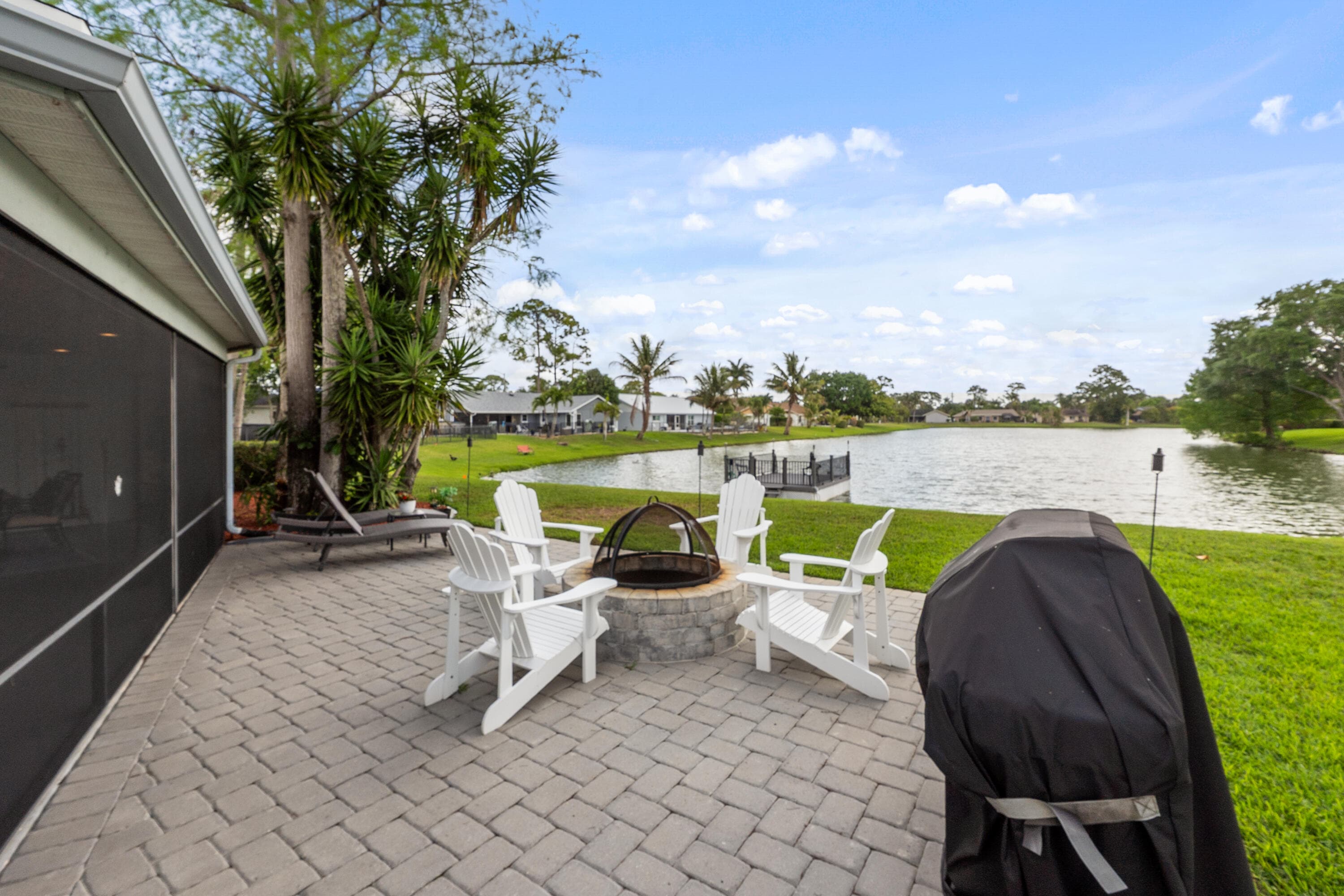 125 Parkwood Drive, Royal Palm Beach, FL 33411 — photo 38 of 50