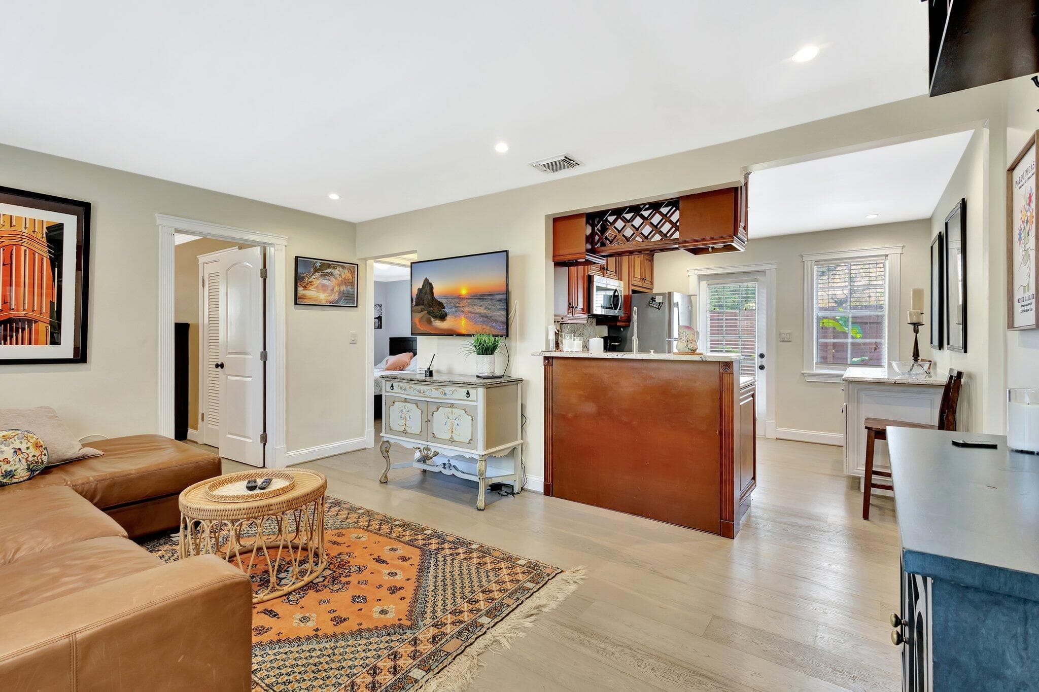 227 NE 12th Street 1, Delray Beach, FL 33444 — photo 1 of 26