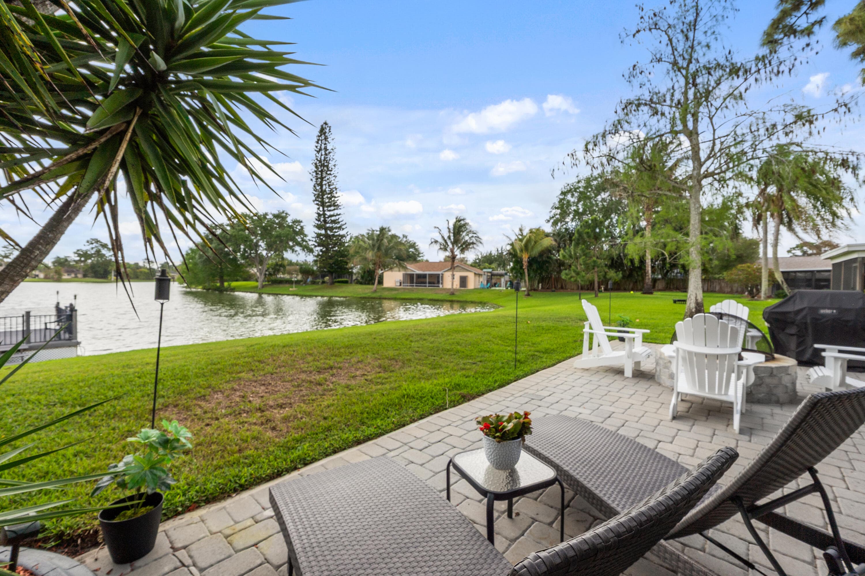 125 Parkwood Drive, Royal Palm Beach, FL 33411 — photo 37 of 50
