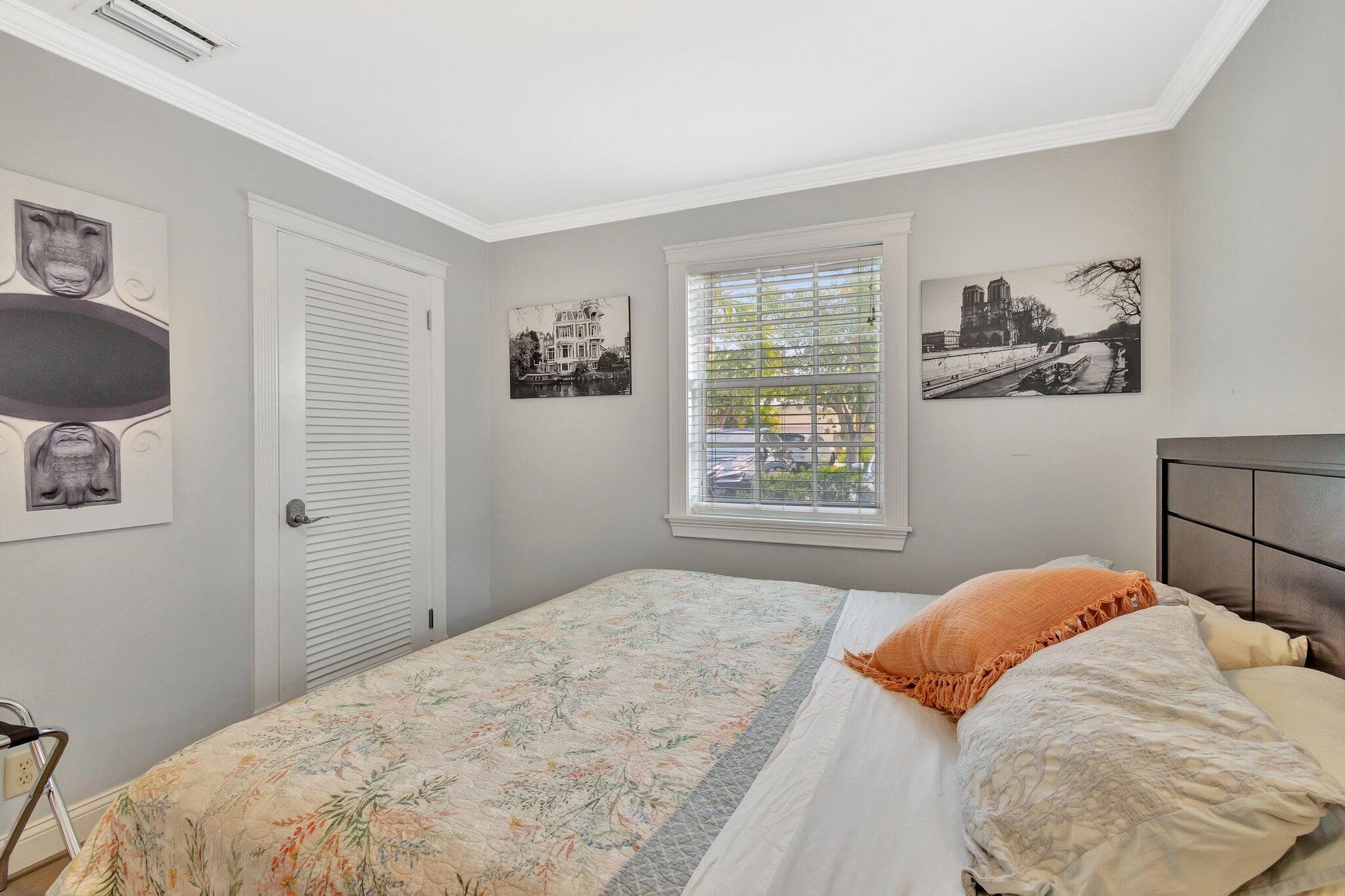 227 NE 12th Street 1, Delray Beach, FL 33444 — photo 17 of 26