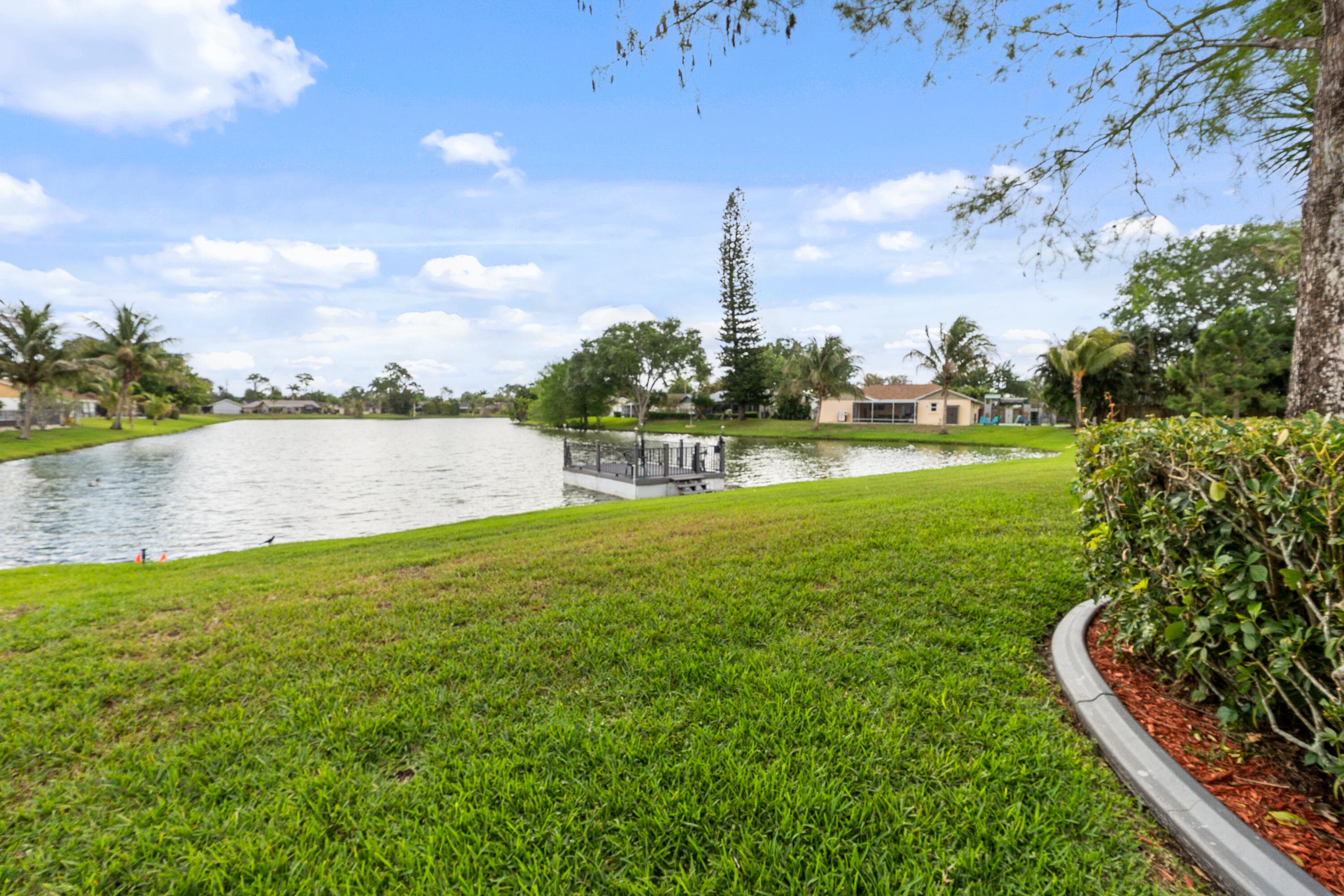 125 Parkwood Drive, Royal Palm Beach, FL 33411 — photo 39 of 50