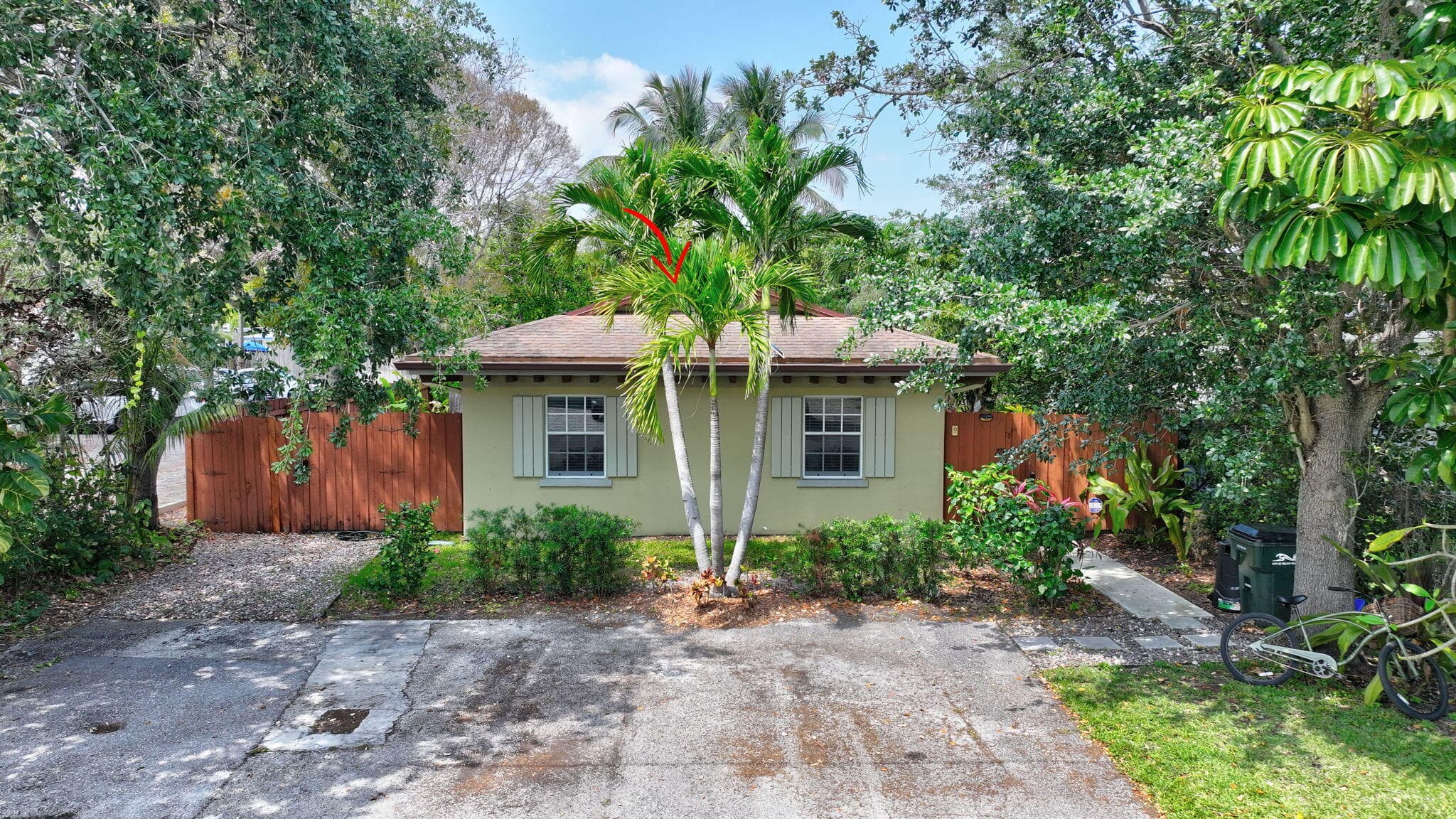 227 NE 12th Street 1, Delray Beach, FL 33444 — photo 26 of 26