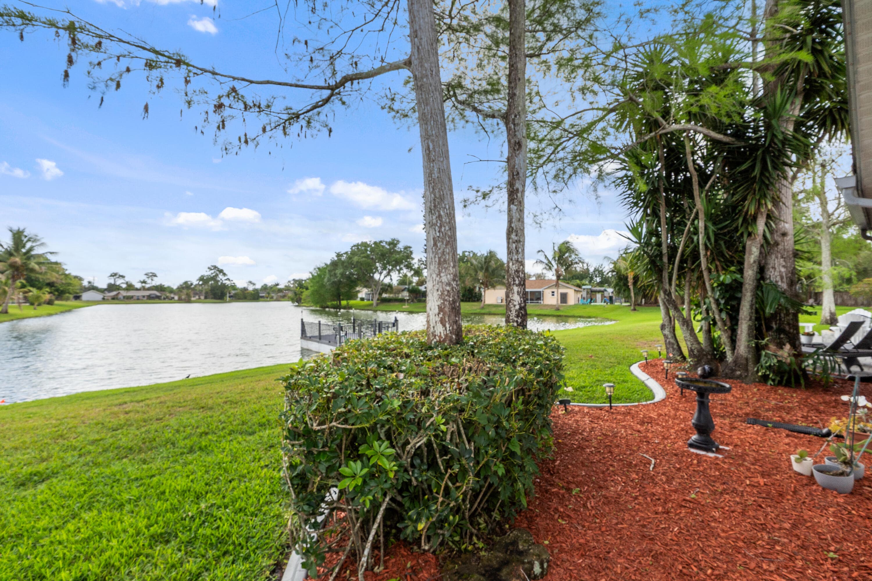 125 Parkwood Drive, Royal Palm Beach, FL 33411 — photo 40 of 50