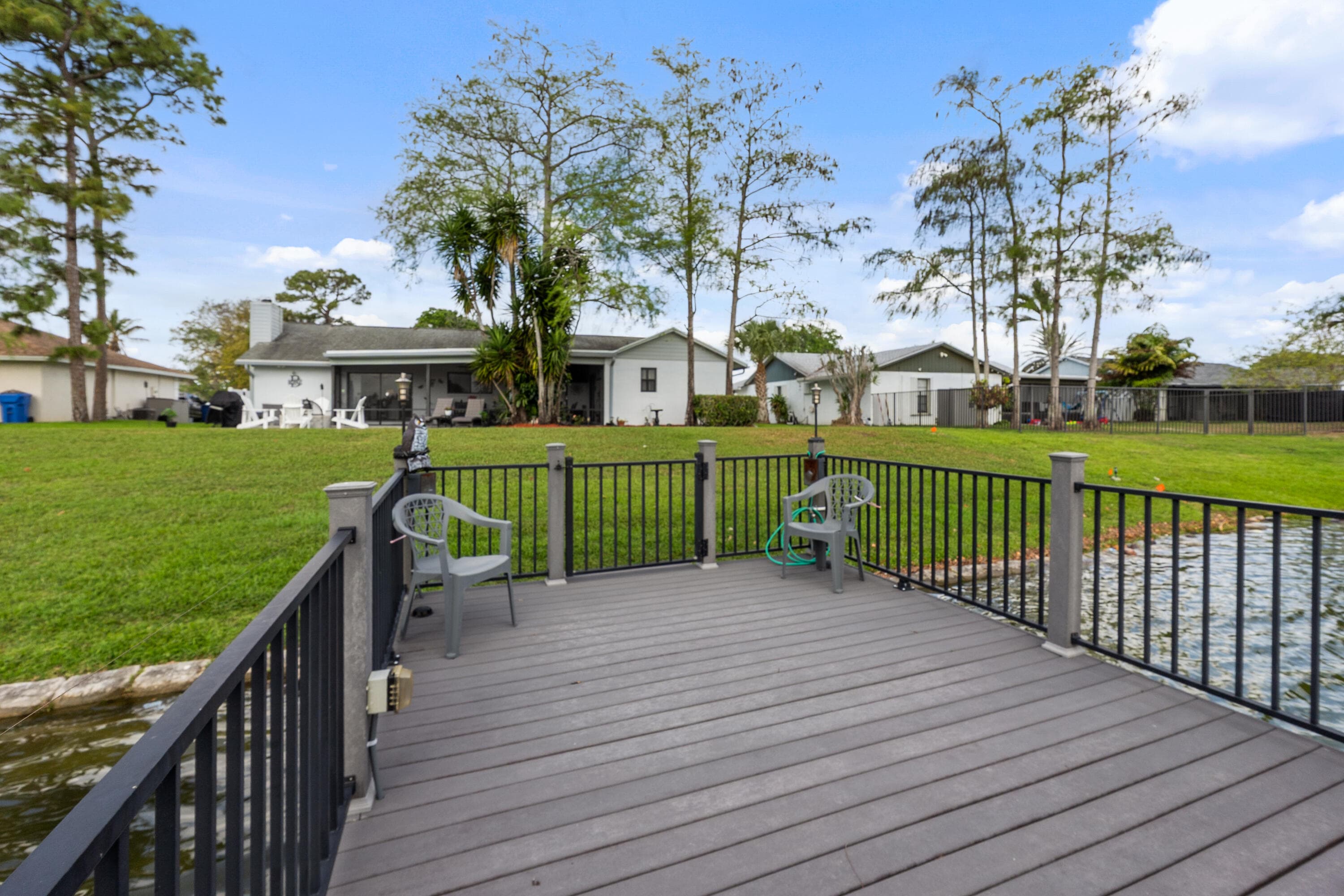 125 Parkwood Drive, Royal Palm Beach, FL 33411 — photo 43 of 50