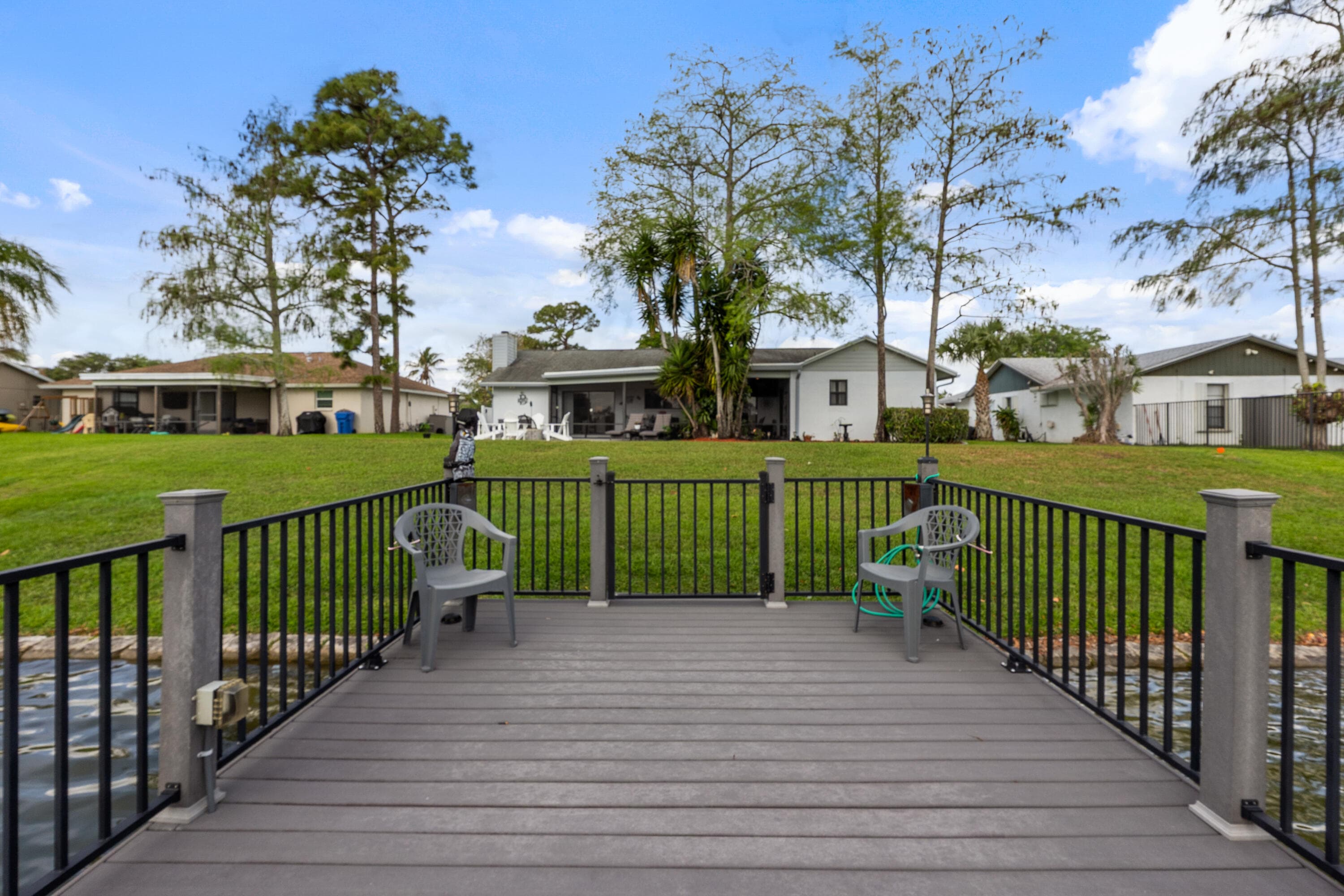 125 Parkwood Drive, Royal Palm Beach, FL 33411 — photo 44 of 50