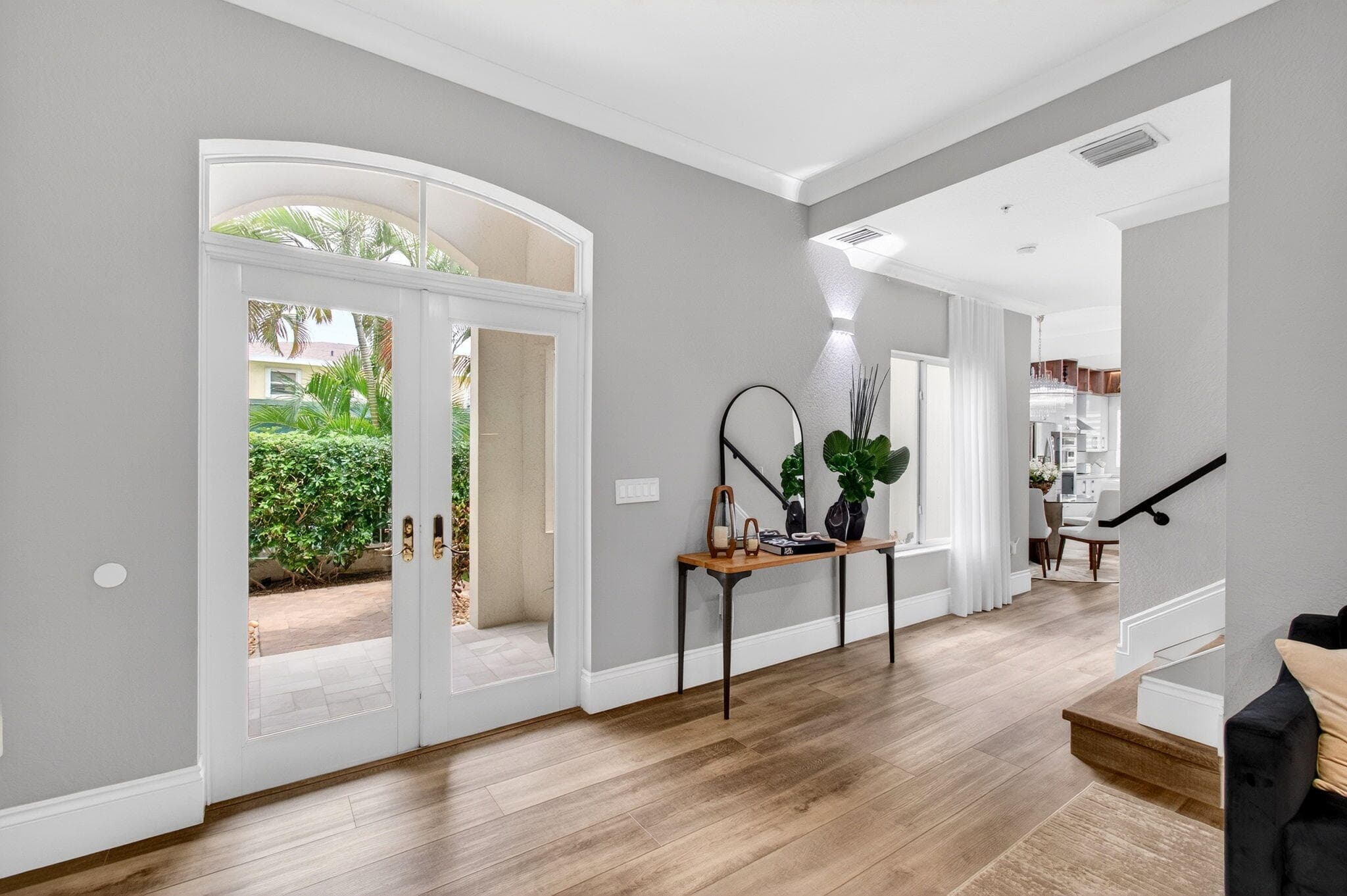 1942 NE 6th Street C, Deerfield Beach, FL 33441 — photo 14 of 129