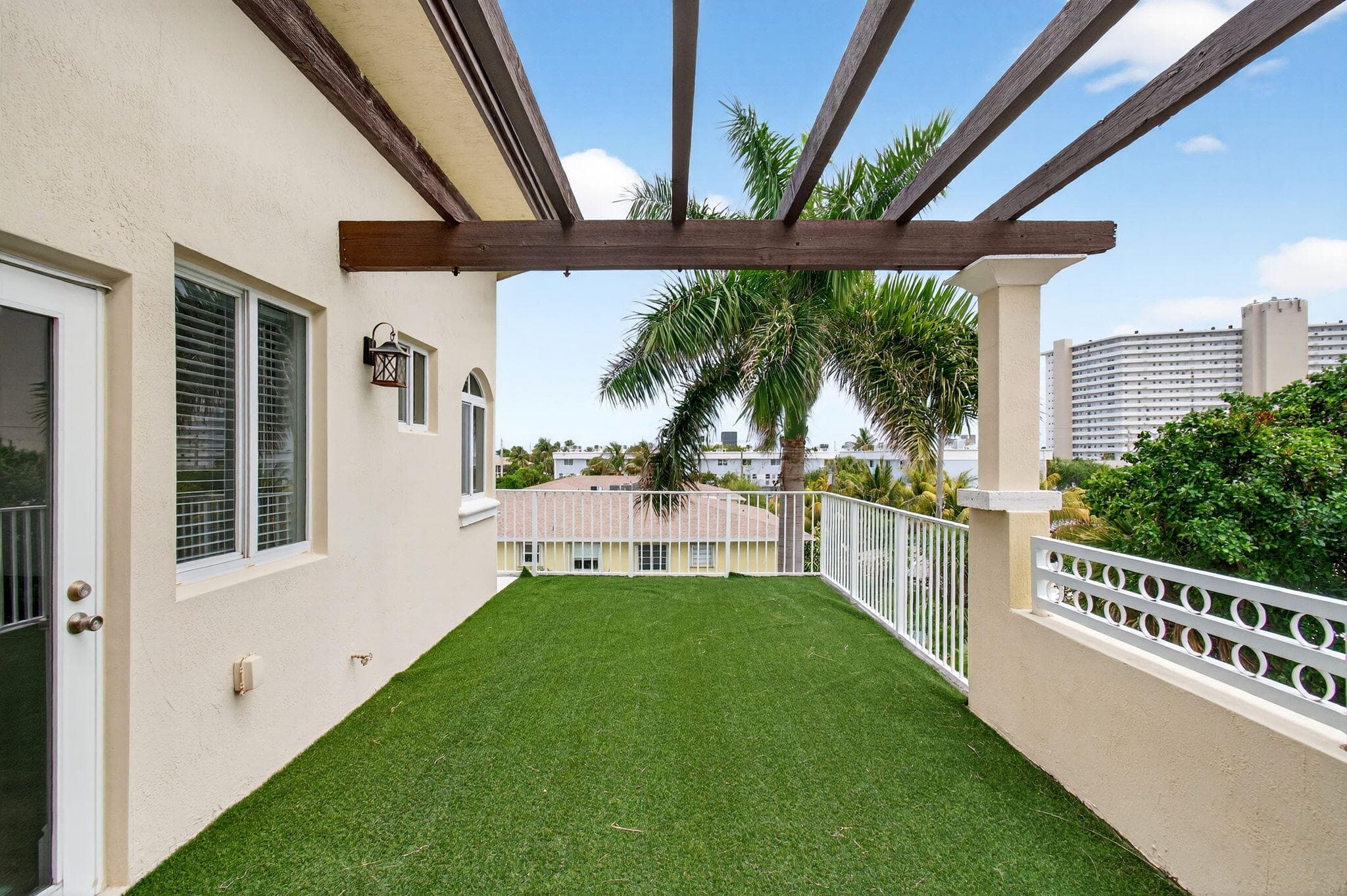 1942 NE 6th Street C, Deerfield Beach, FL 33441 — photo 43 of 129