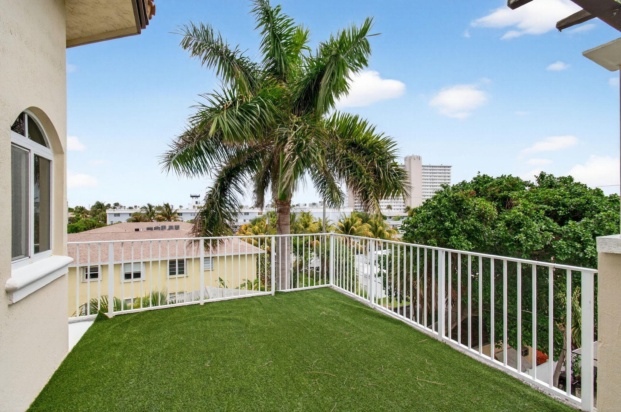 1942 NE 6th Street C, Deerfield Beach, FL 33441 — photo 44 of 129
