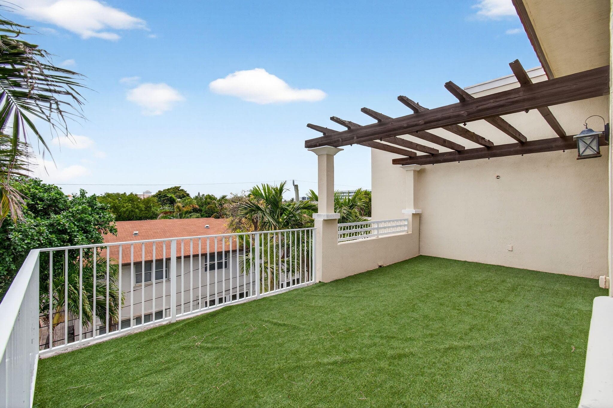 1942 NE 6th Street C, Deerfield Beach, FL 33441 — photo 45 of 129