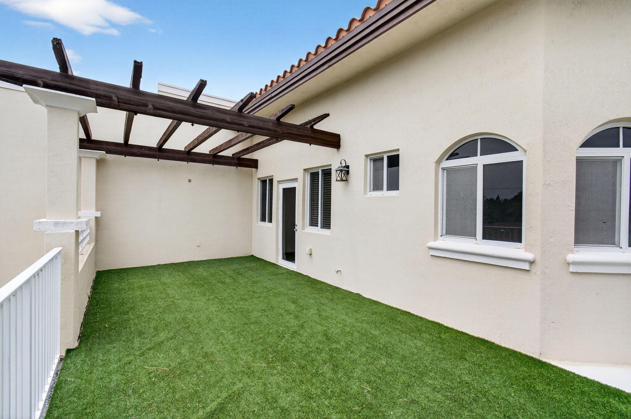 1942 NE 6th Street C, Deerfield Beach, FL 33441 — photo 47 of 129
