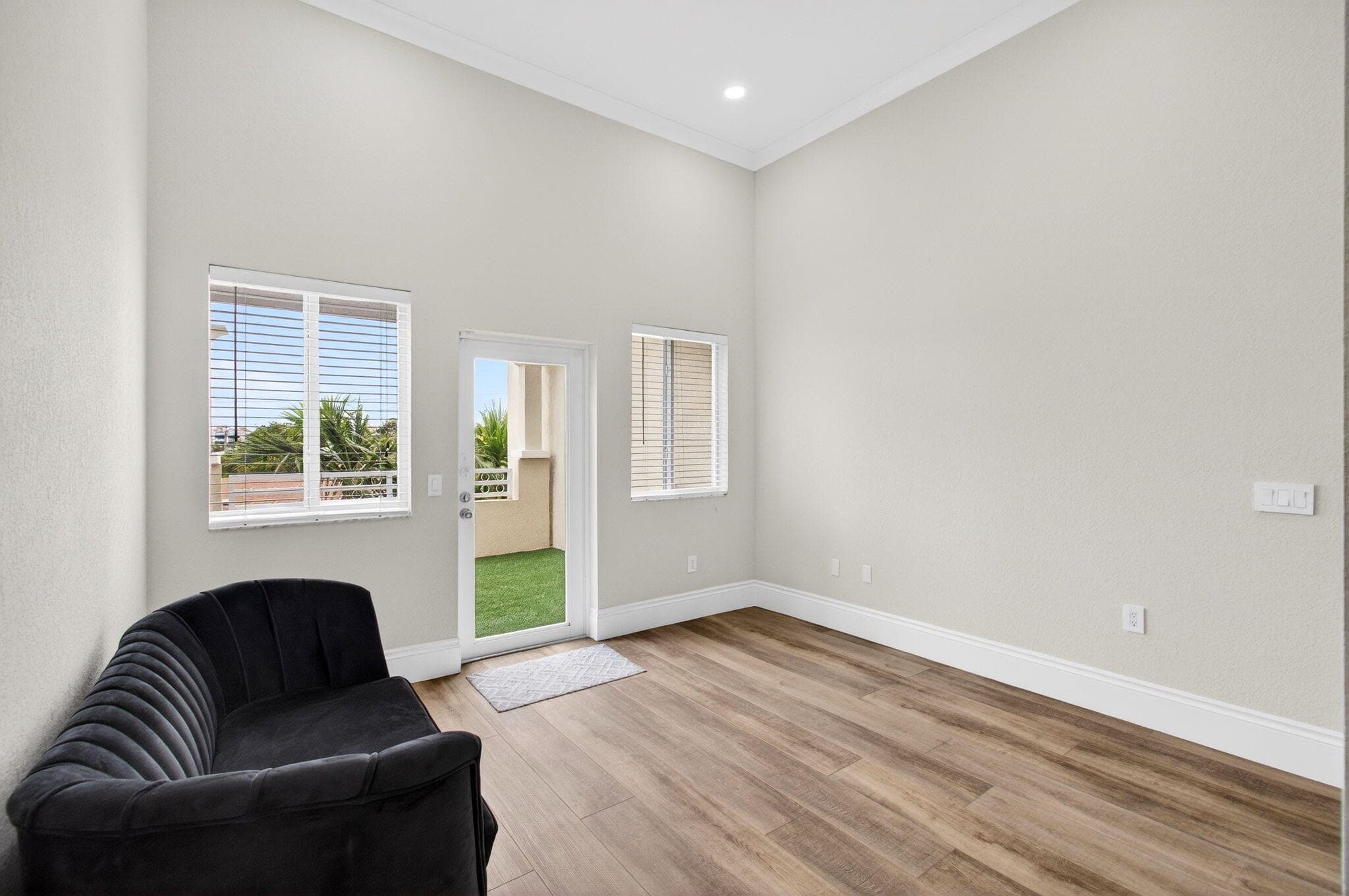 1942 NE 6th Street C, Deerfield Beach, FL 33441 — photo 51 of 129