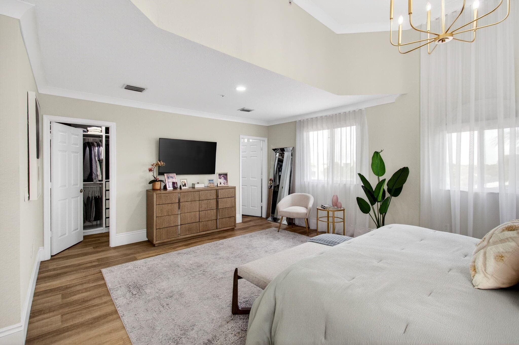 1942 NE 6th Street C, Deerfield Beach, FL 33441 — photo 58 of 129